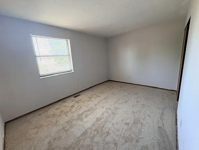 1034 Belle Valley Dr #8 — Photo 10