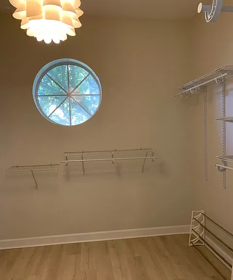 1106 Wineberry Ct — Photo 10