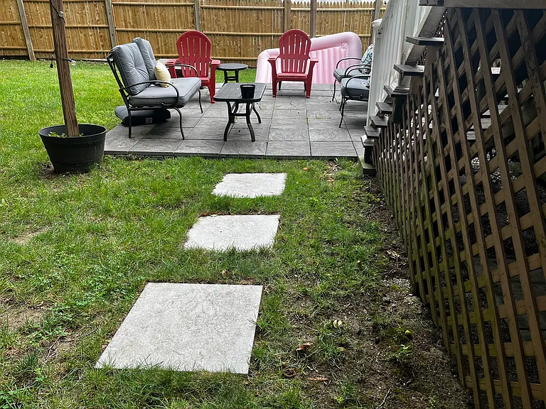 20 Sherman Ave — Photo 15