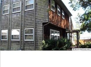 634 Point Ave, Brick, NJ 08724