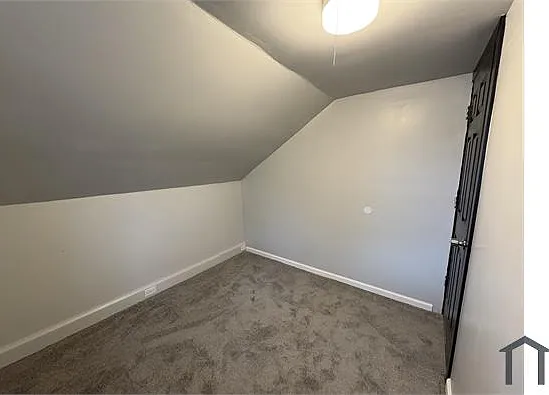 14917 Summit Ave — Photo 7