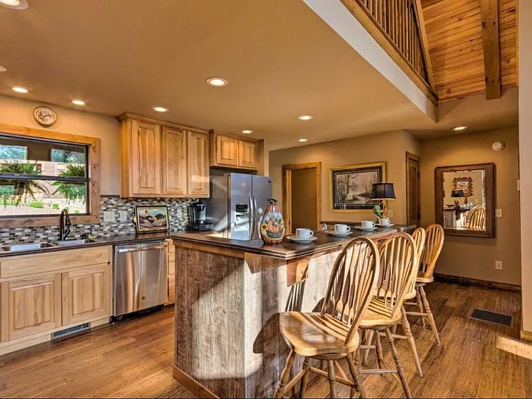 21 Staghorn Point — Photo 3