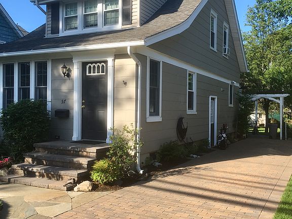 3rd image of 57 Oakview Ave