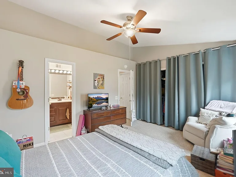 12109 Wedgeway Ct — Photo 13
