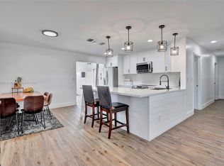 1460 Riverland Rd, Fort Lauderdale, FL 33312