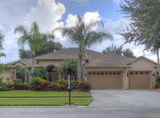 638 Citrus Wood Ln, Valrico, FL 33594