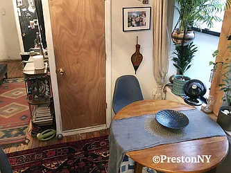 Rented by JM Preston Properties LLC
