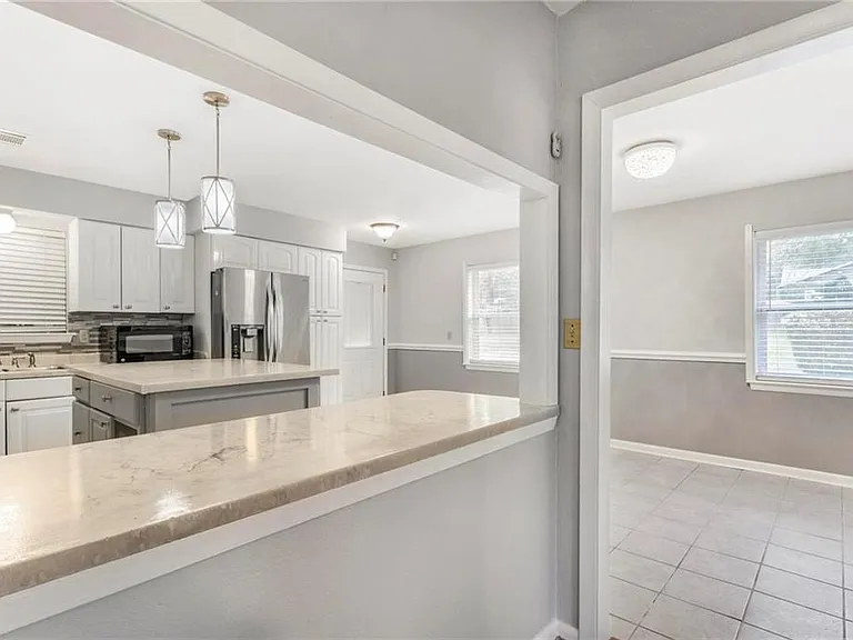2316 Woodland Rd — Photo 12