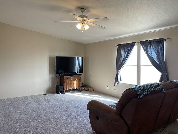 5th image of 15117 N Fm 179