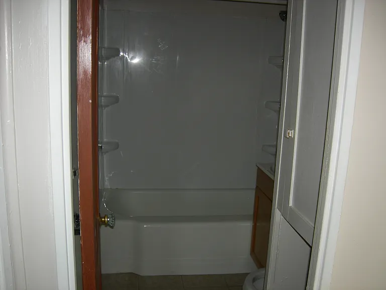 1636 Marlin Pkwy — Photo 9