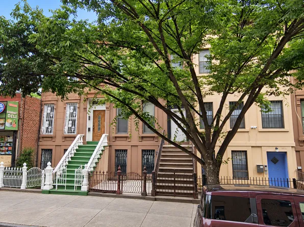 457 Saint John's Place image 1 of 1