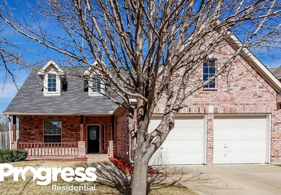 1st image of 4905 Kingfisher Ln