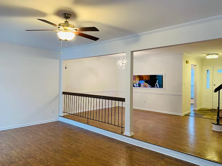 3002 Cricket Cir — Photo 25