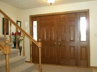 N3029 State Road 47, Appleton, WI 54913