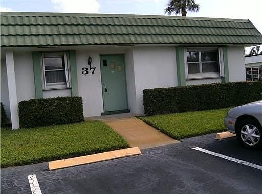 1st image of 5730 Fernley Dr E APT 37
