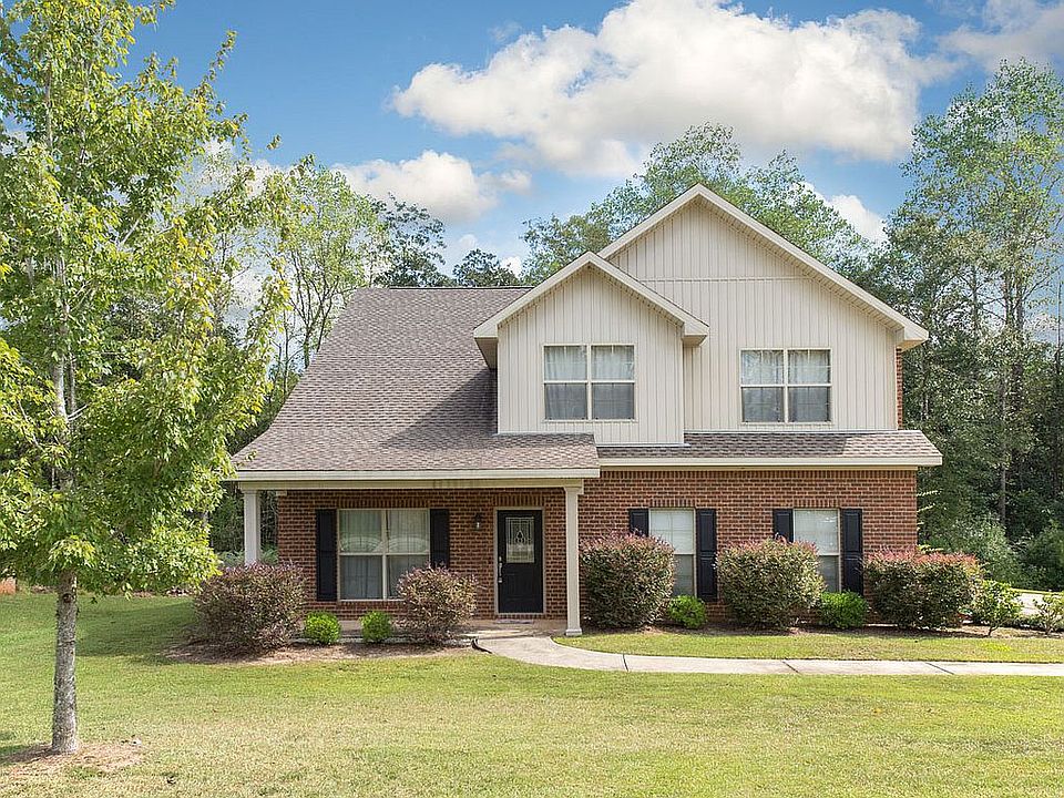 1st image of 11843 Balsam Ct