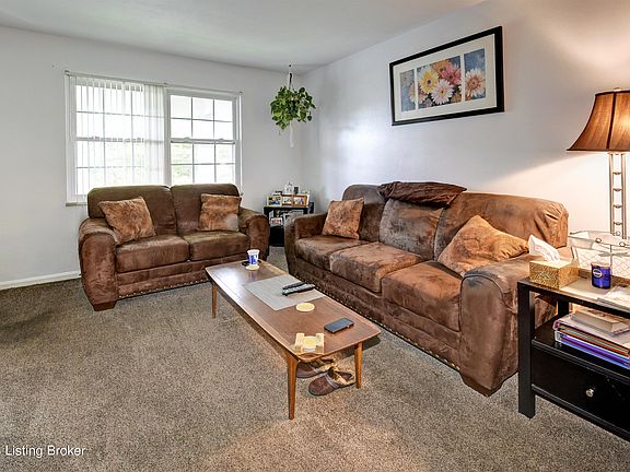 5th image of 1807 Bashford Manor Ln