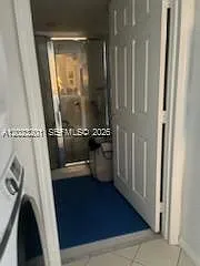 6301 Collins Ave #1206 — Photo 17
