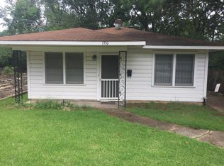 1350 Lawhon St, Shreveport, LA 71108