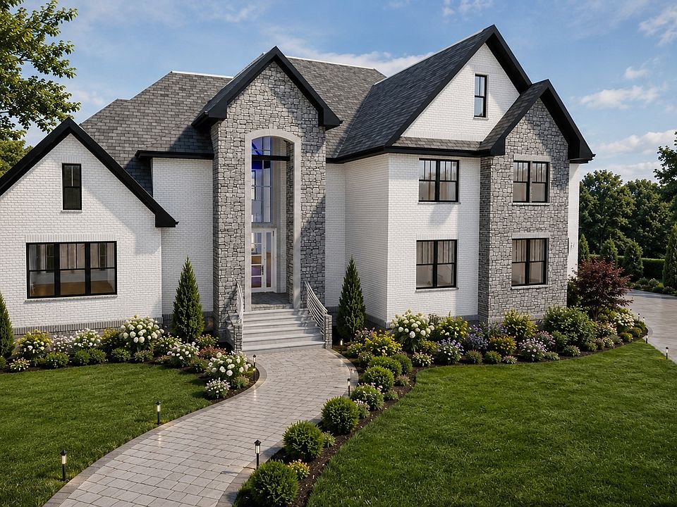 1st image of 24824 Barolo Dr