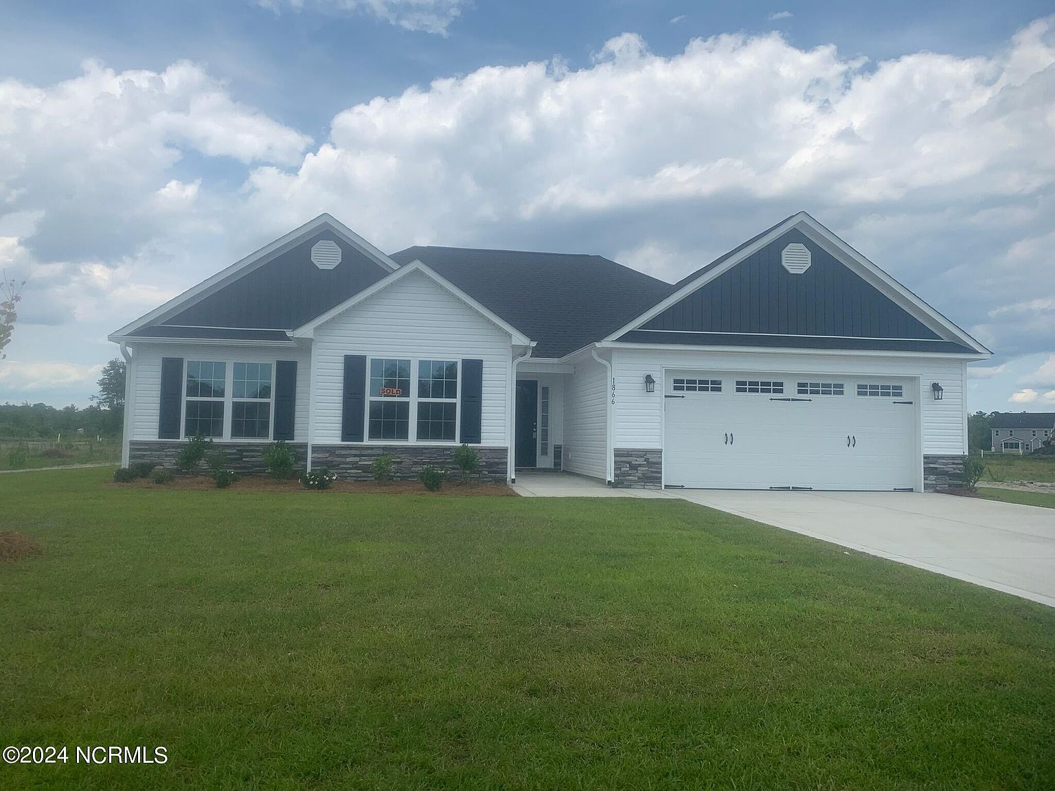 1866 Olde Towne Pointe Boulevard, Jacksonville, NC 28546 Zillow