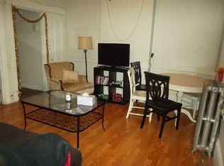 5 W Sewall St, Augusta, ME 04330