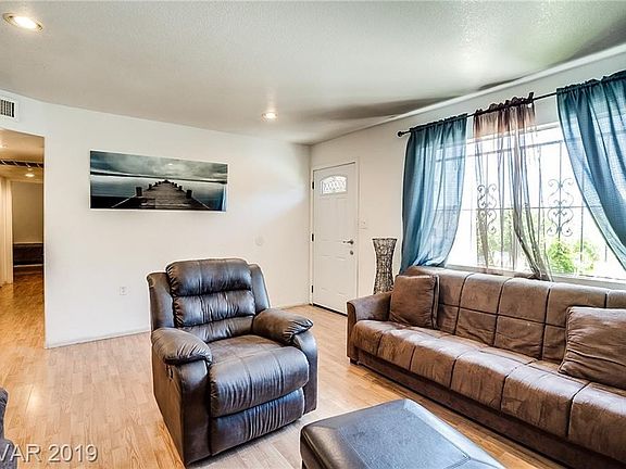 5th image of 4984 Pancho Villa Dr