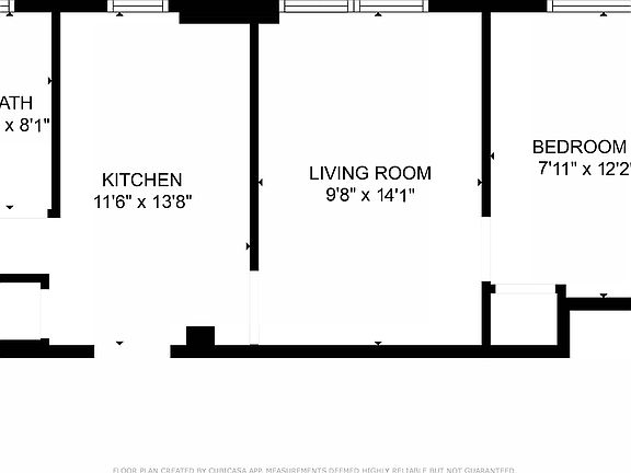 2nd image of 177 16th St APT 12A