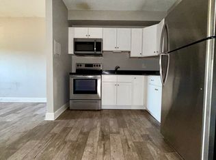 118 Weybosset St #1-3, New Haven, CT 06513