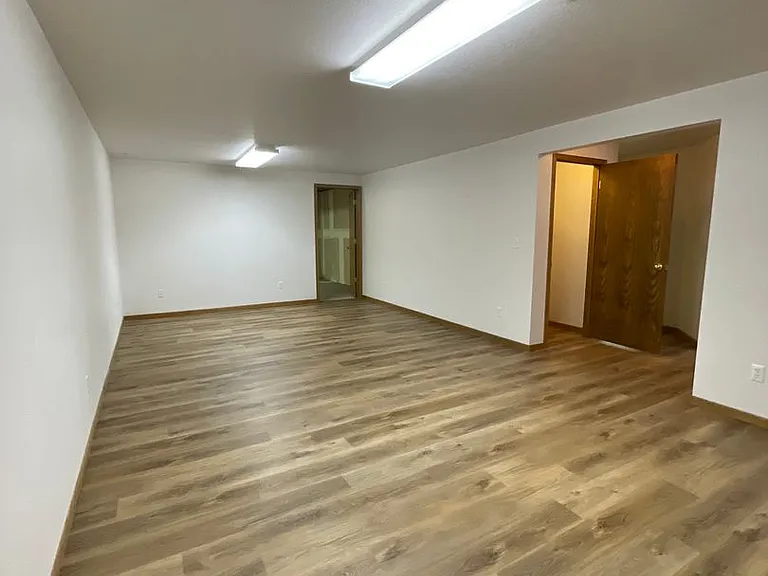 2325 Northbrook Dr — Photo 38