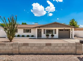 18057 N Villa Rita Dr, Phoenix, AZ 85032