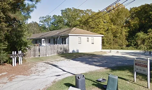 4818 Kiser Dr Photo 1