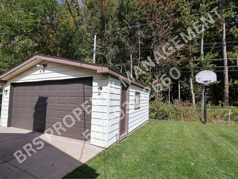 24945 Orchid St, photo 20