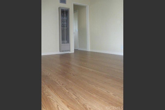 2nd image of 313 La Paloma St
