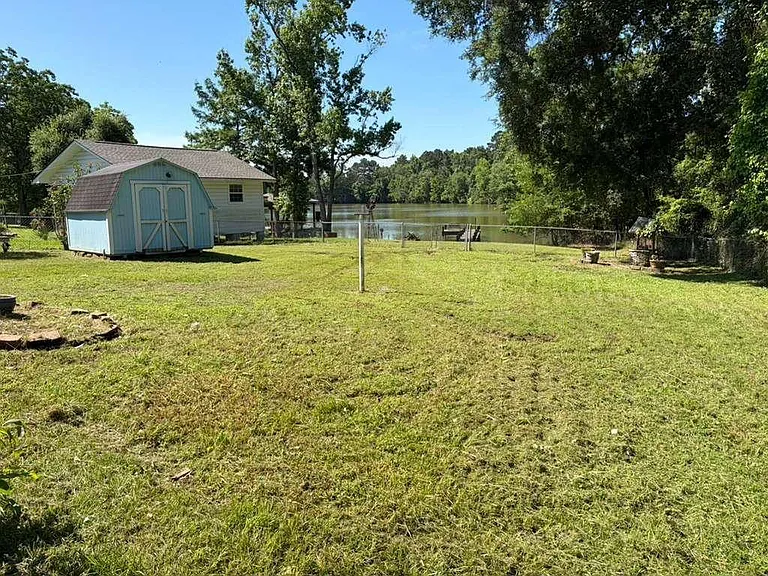 1579 Tara Dr — Photo 4