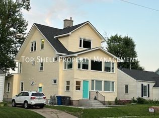 3719 3rd St, Des Moines, IA 50313