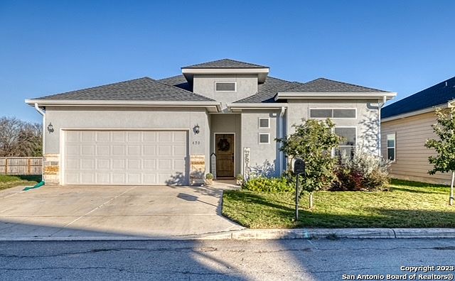 1st image of 430 Park Circle