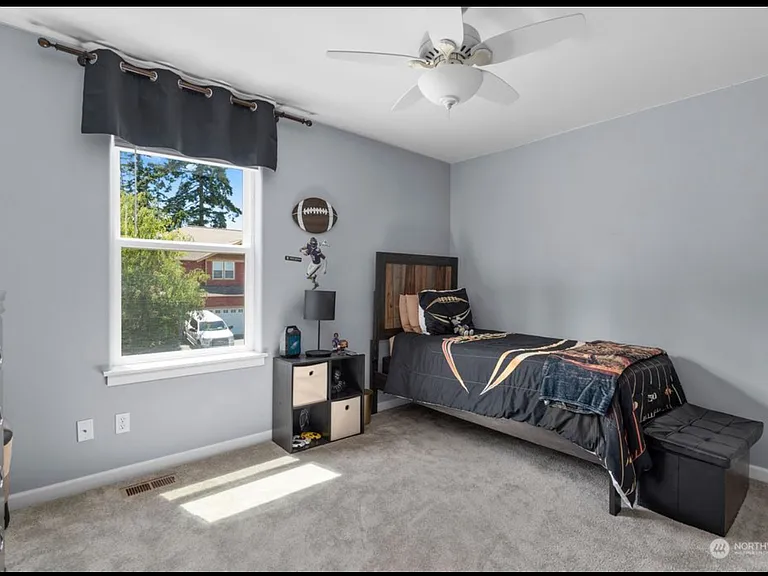 2886 SW Berwick Dr — Photo 21