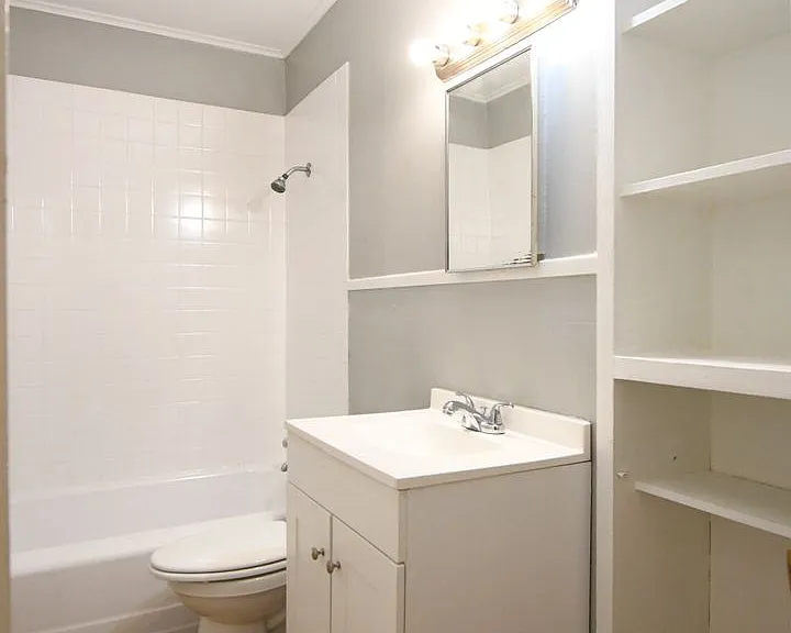 2423 Plume Dr — Photo 11