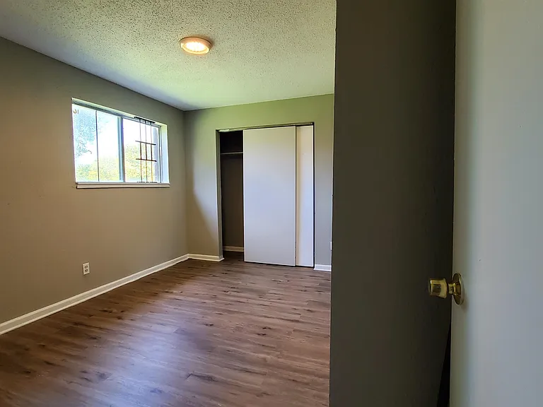1024 S Wellington St #4 — Photo 7