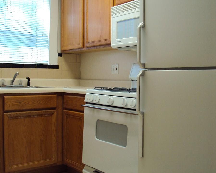 1st image of 915 Saint Rita Ave APT 1s