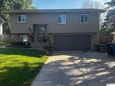 15163 T St, Omaha, NE, 68137