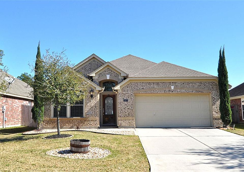 1st image of 26870 Royal Timbers Dr