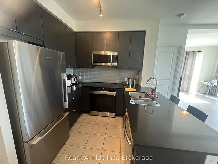50 Thomas Riley Rd #804 — Photo 14