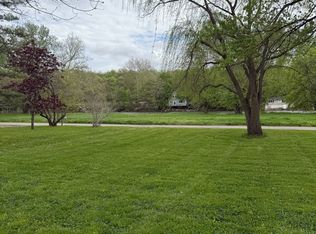 253 Riverwood Dr, Noblesville, IN