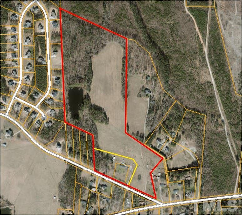 3231 Tarboro Rd, Youngsville, NC 27596 Zillow