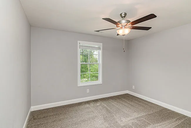 765 Buffalo Ford Dr — Photo 17