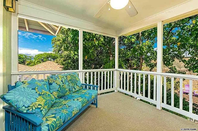 255 Hoohale Pl — Photo 4