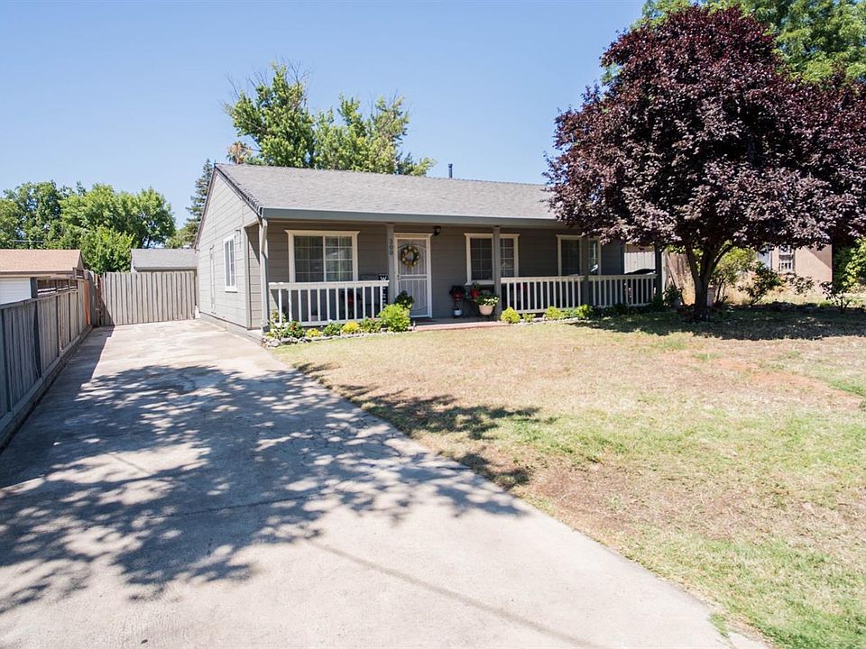 1st image of 300 W Duranta St