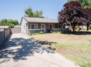 300 W Duranta St, Roseville, CA